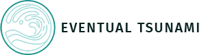 Eventual Tsunami Logo