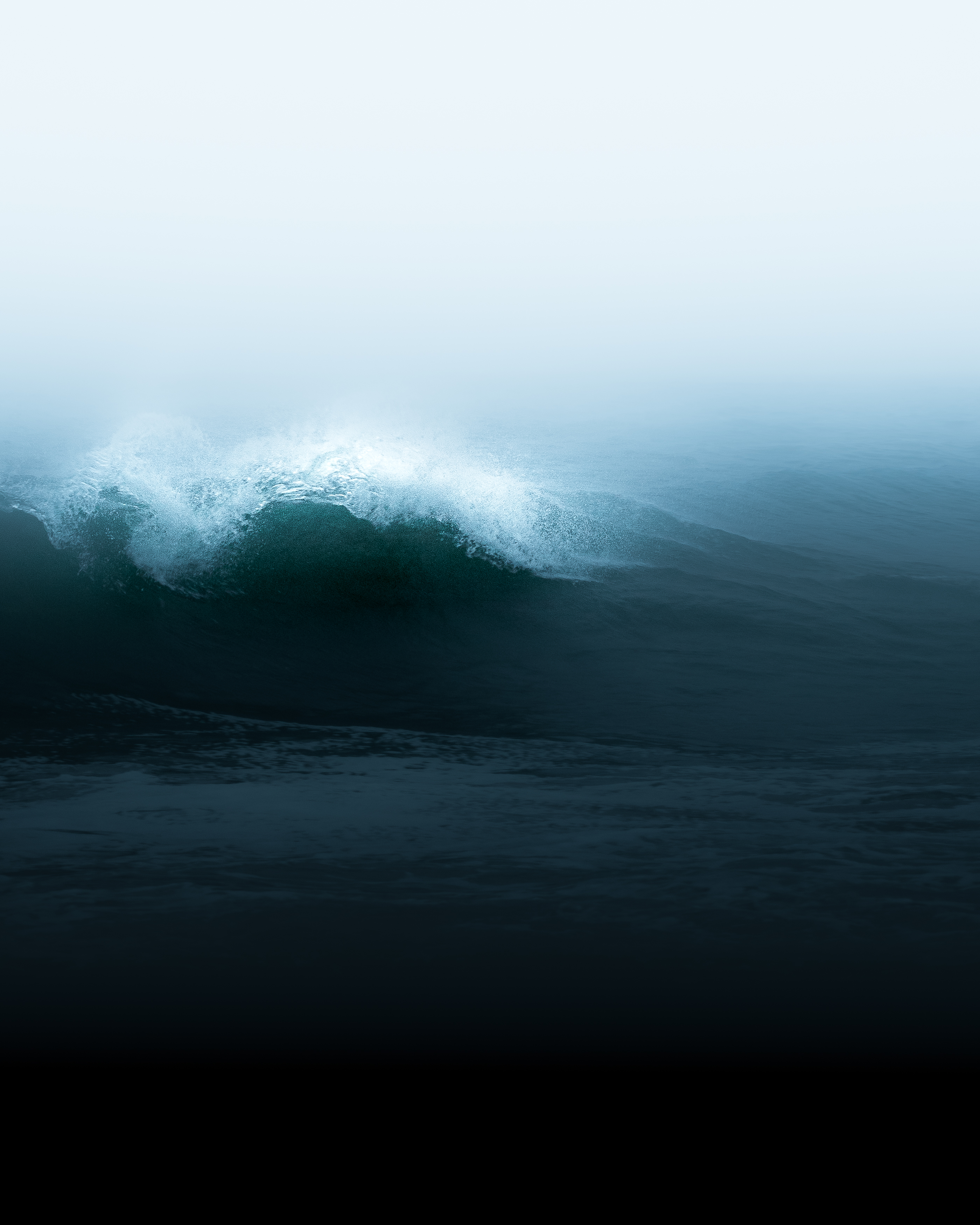 Matthew Macchia - Technical Architecture Consulting